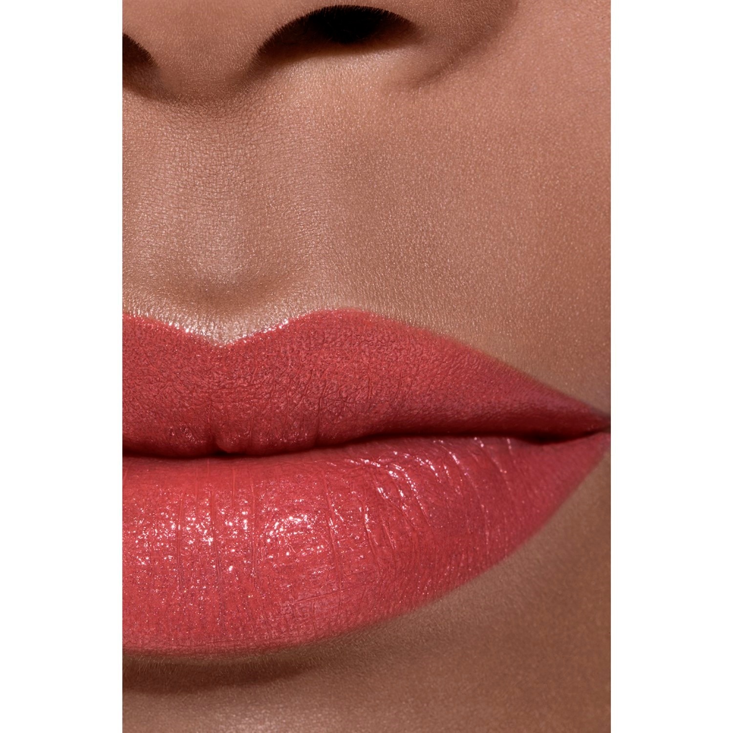 LA BARRA DE LABIOS HIDRATACIÓN CONTINUA